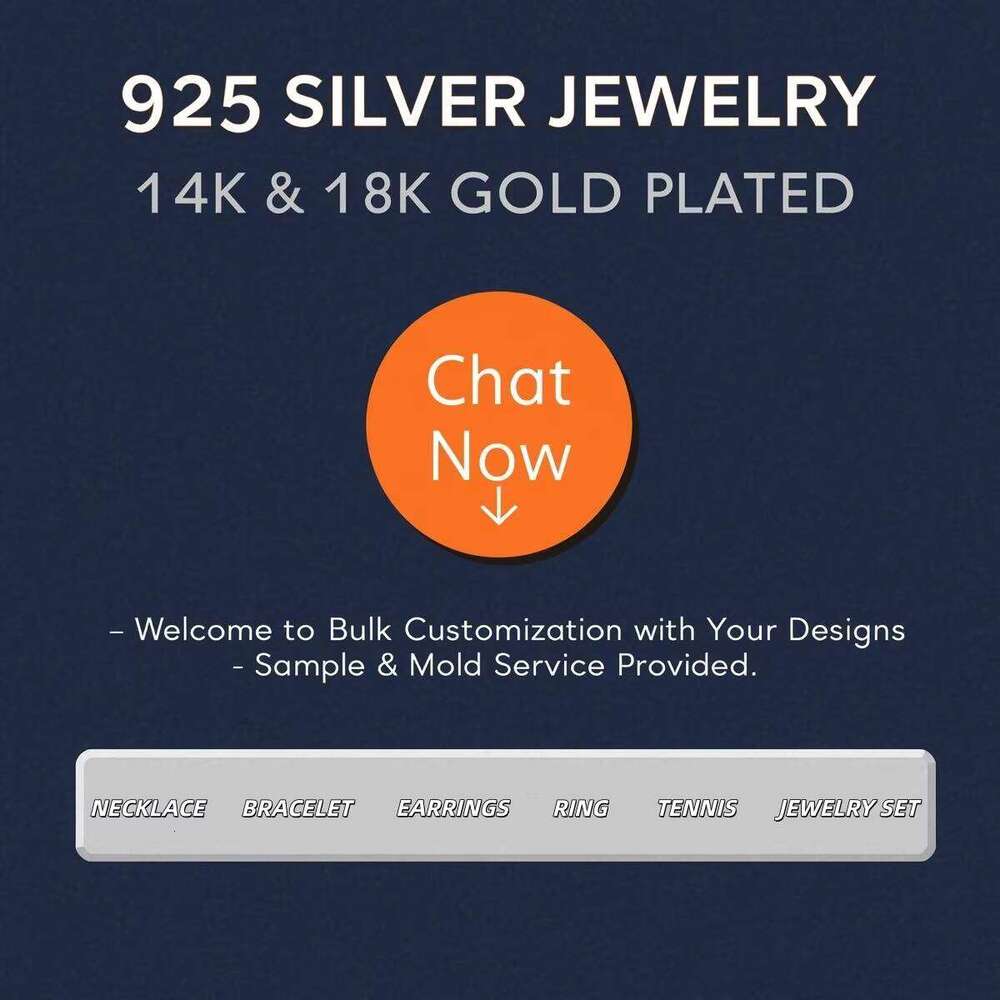 CZ Colorful Zircon Earrings Rainbow Diamond 925 Silver Women's Boutique Jewelry