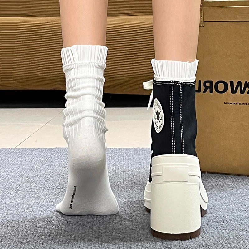 free shipping designer casual shoes men women comfortable breathable white black red blue outdoor sports running shoe trainers sneakers