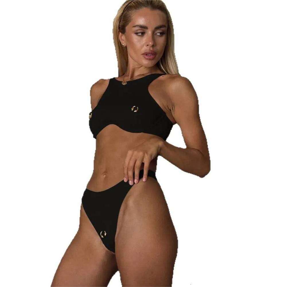 Swimwear Woman Swimsuit Sexy Bikini New Push Up Bikinis Set Brazilian Bathing Suit Women Beachwear Biquini Two Piece Suits 2026 C260207