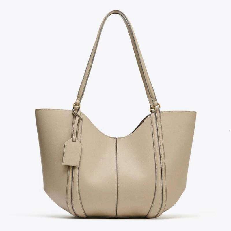 WOMEN'S MAXI TOTE BAG, Fashionable Top Handle Tote Bag Ladies, Women's Shoulder Handbags Luxury Design for Everyday Style C260207