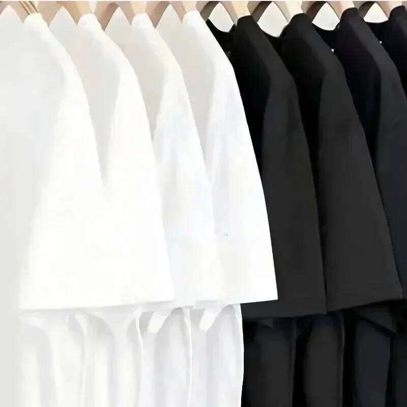 Funny Egg Ed Sheeran Meme T Shirts Men Women Fashion Casual Harajuku T-shirts Men's Crewneck Short Sleeve T-shirt C260207