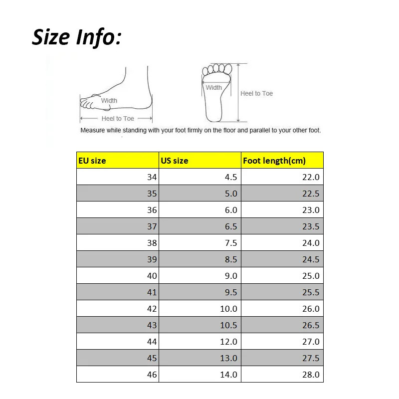 65cm Genuine Leather Mary Janes Shoes Square Toe Block Heel Belt Buckles Pumps Spring Summer Fashion Womens Party Dress 260208