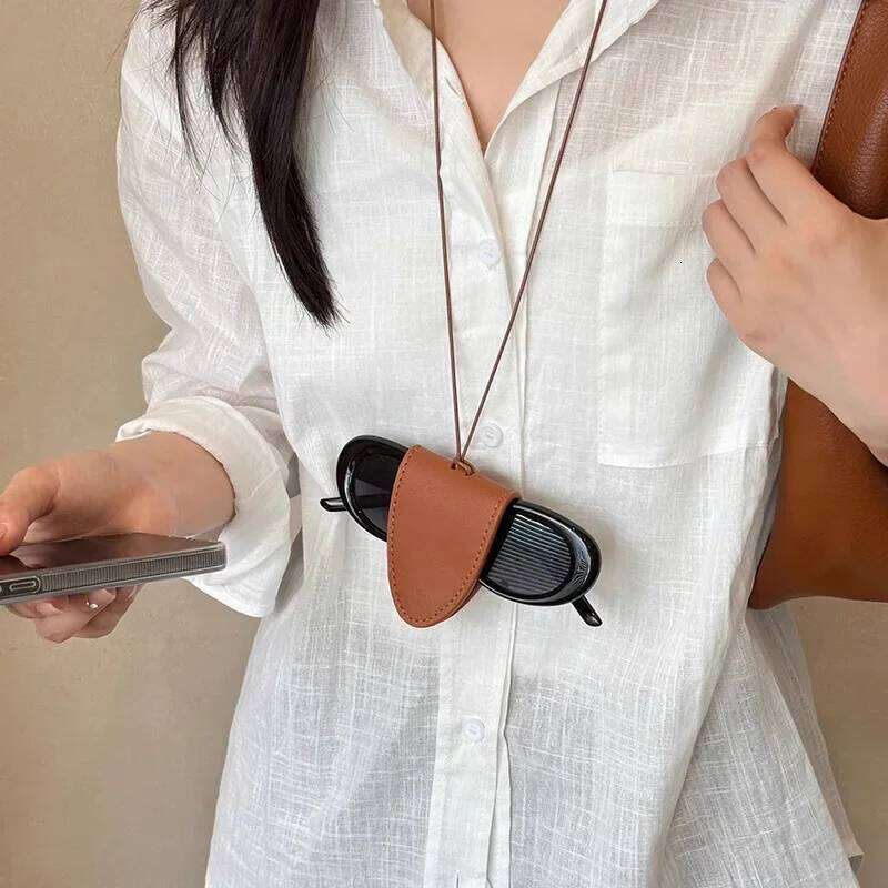 Popular Women's 2024 NEW Sunglasses Unique Oval Sun Glasses Men Goggle Shades Mirror Colorful Y2K Fashion Eyewear Y260207