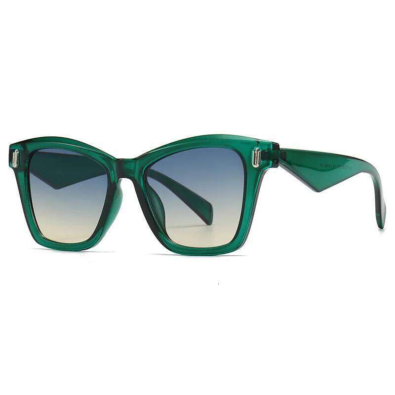 Zebra Print Oversized Square Sunglasses Women Vintage Big Frame Unique Sun Glasses Female Luxury Brand Fashion Shades Gafas Sol Y260207