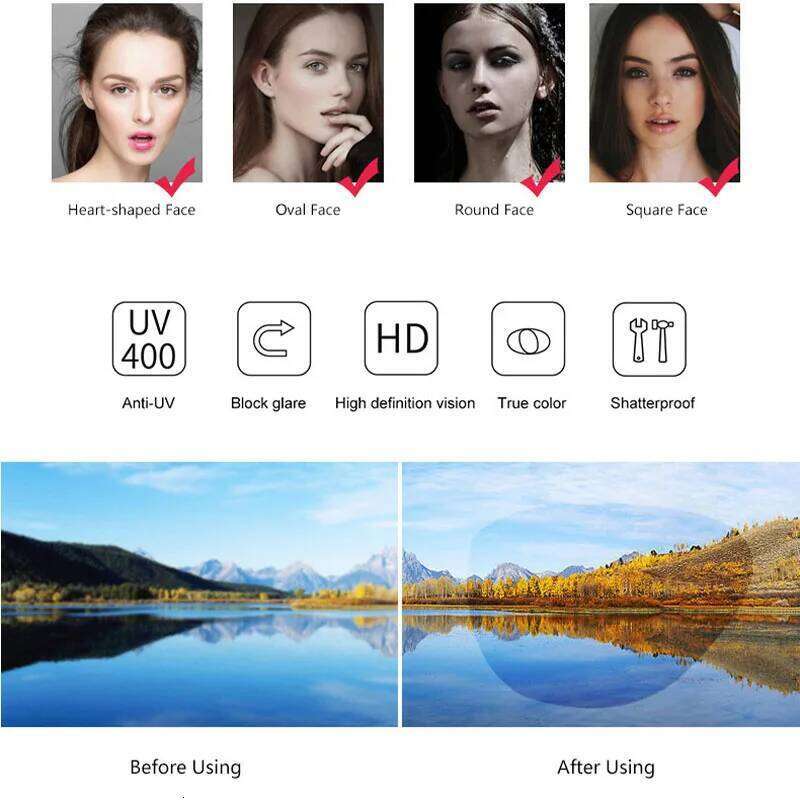 Summer Spicy Girl Outdoor Sunshade Sunglasses Fashion New Women Y2K Sun Glasses Men's Sports Cycling Eyewear UV400 Gafas De Sol Y260207