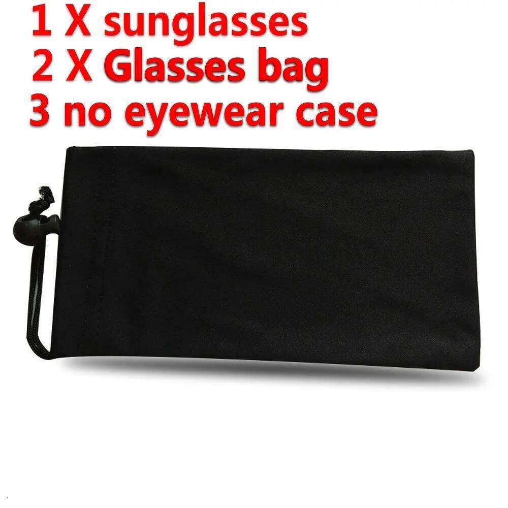 2020 New Vision Sunglasses Men Polarized Pilot Yellow Night Sight Car Driving Glasses Anti-glare Male Goggles UV400 NX Y260207