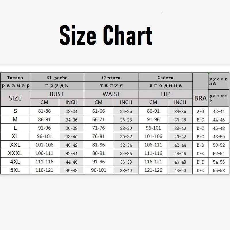 Print Sexy Bikinis Swimsuits With Rhinestones Women's Swimwear Female Push Up Bikini Beach Swim Wear Bathing Suits Pool Bather C260207