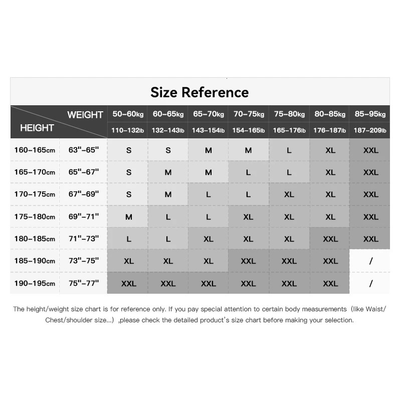 Maden Mens Casual Polar Fleece Cuffed Sweatpants Solid Color Elastic Waist Fleece-lined Pants Warm Sports Straight-leg Trousers 260122