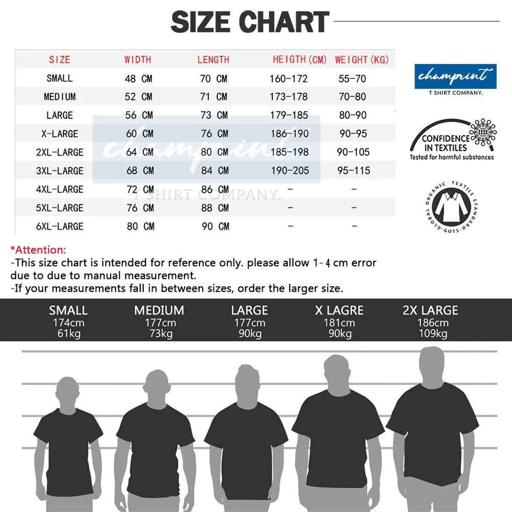 Derp Face Meme Trollface Men Women T Shirts Rage Comic Funny Anime Novelty Tees Short Sleeve T-Shirt 100% Cotton Summer Clothes C260207