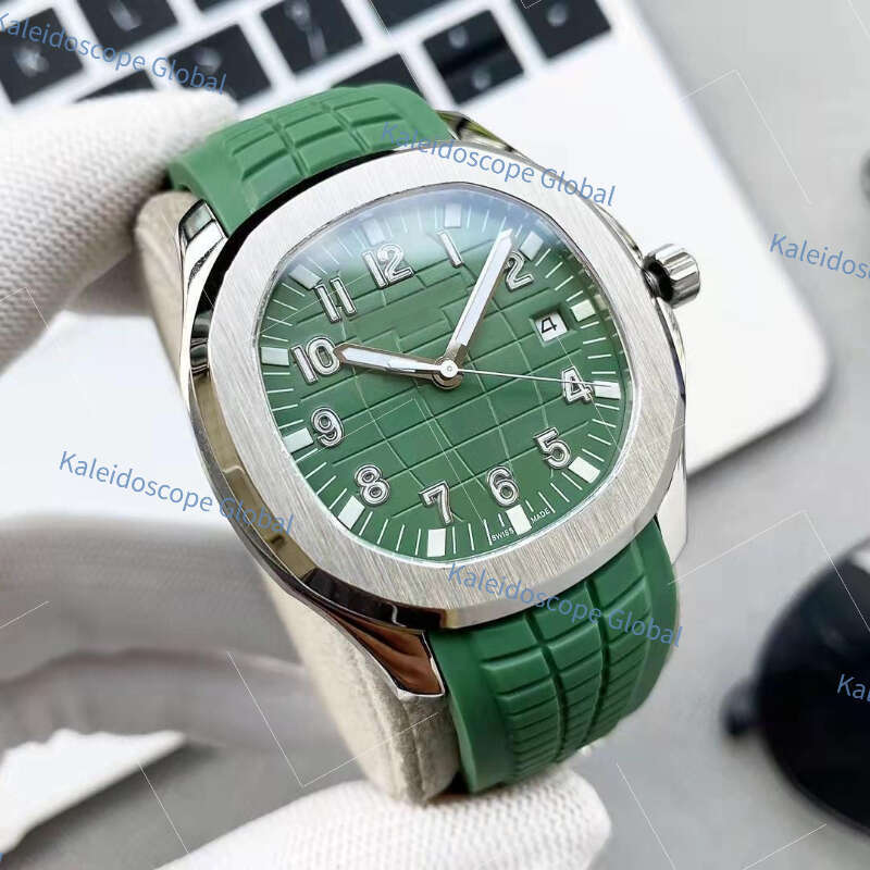 Kaleidoscope High-end Grenade series Watch. appearance Same as the original