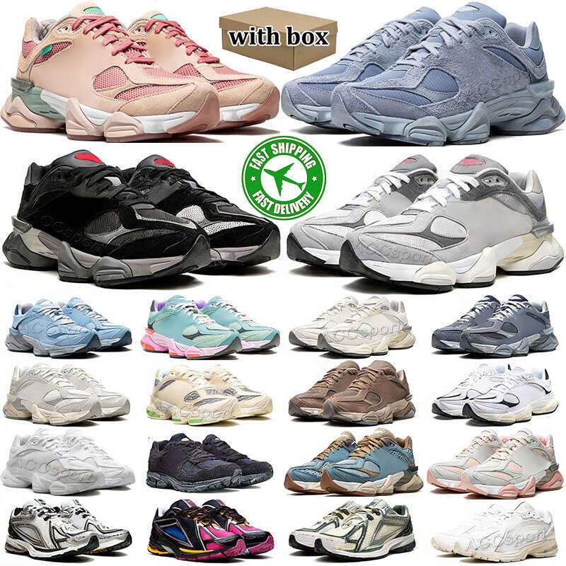 Designer For Men Wo… - image