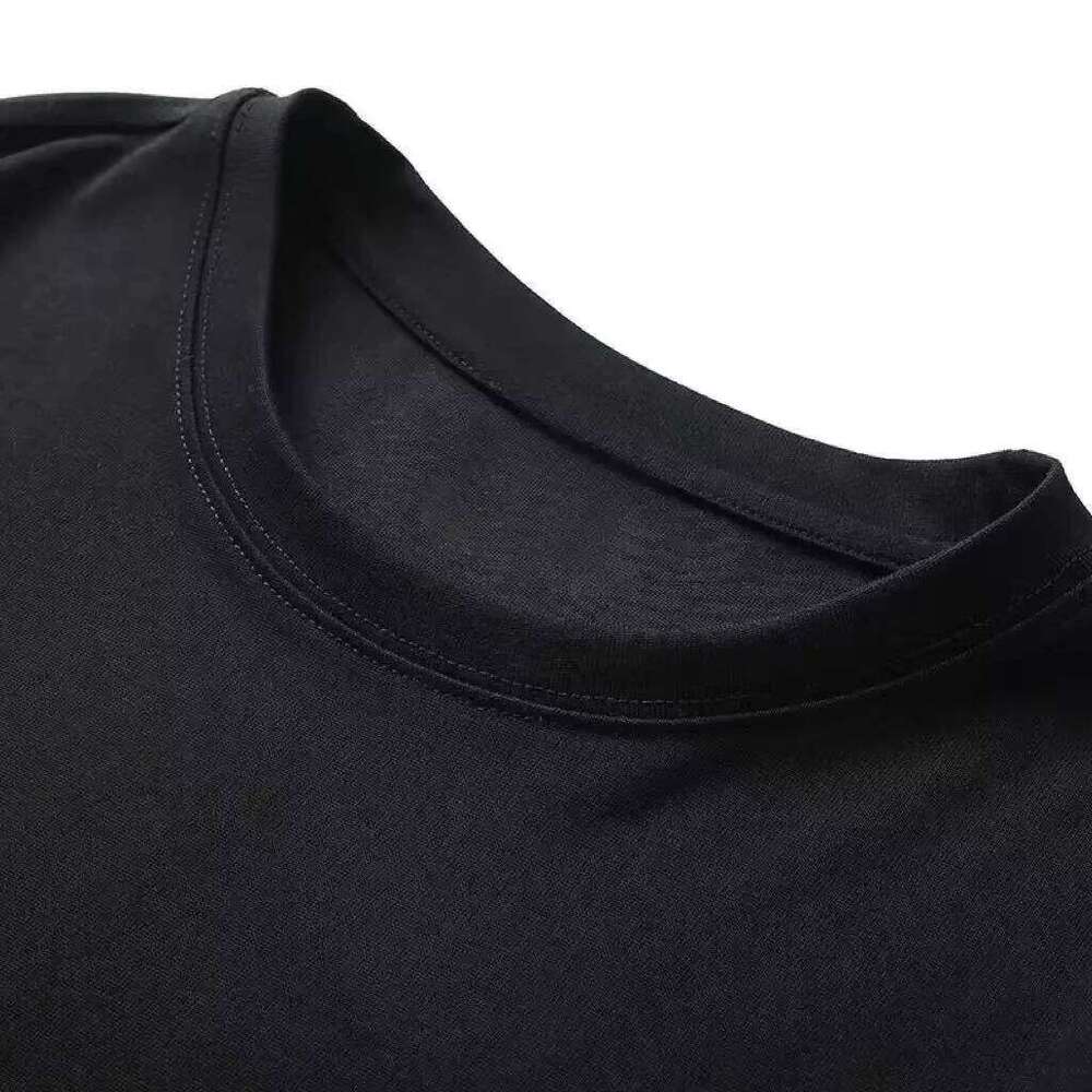 Funny Bad Expression Mark Zuckerberg Good Joke Womens Short-sleeved Graphic T-shirt Summer Streetwear C260207
