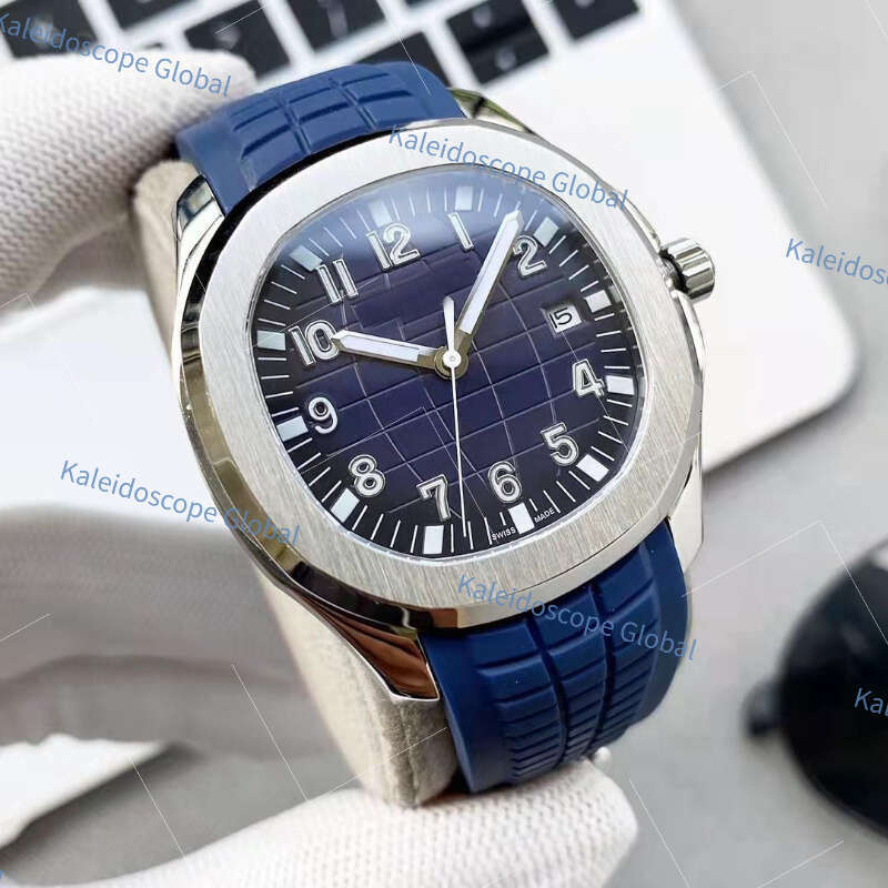 Kaleidoscope High-end Grenade series Watch. appearance Same as the original