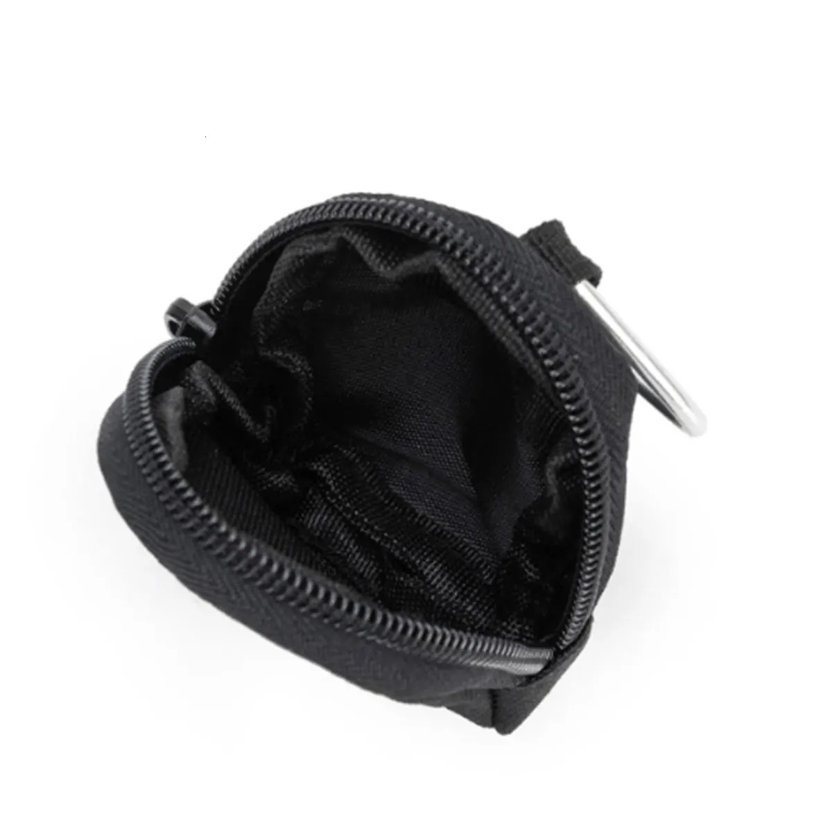 Key Bag Coin Wallet Tactical Accessory Key Protection package outside the home sports small kit one pack 260129