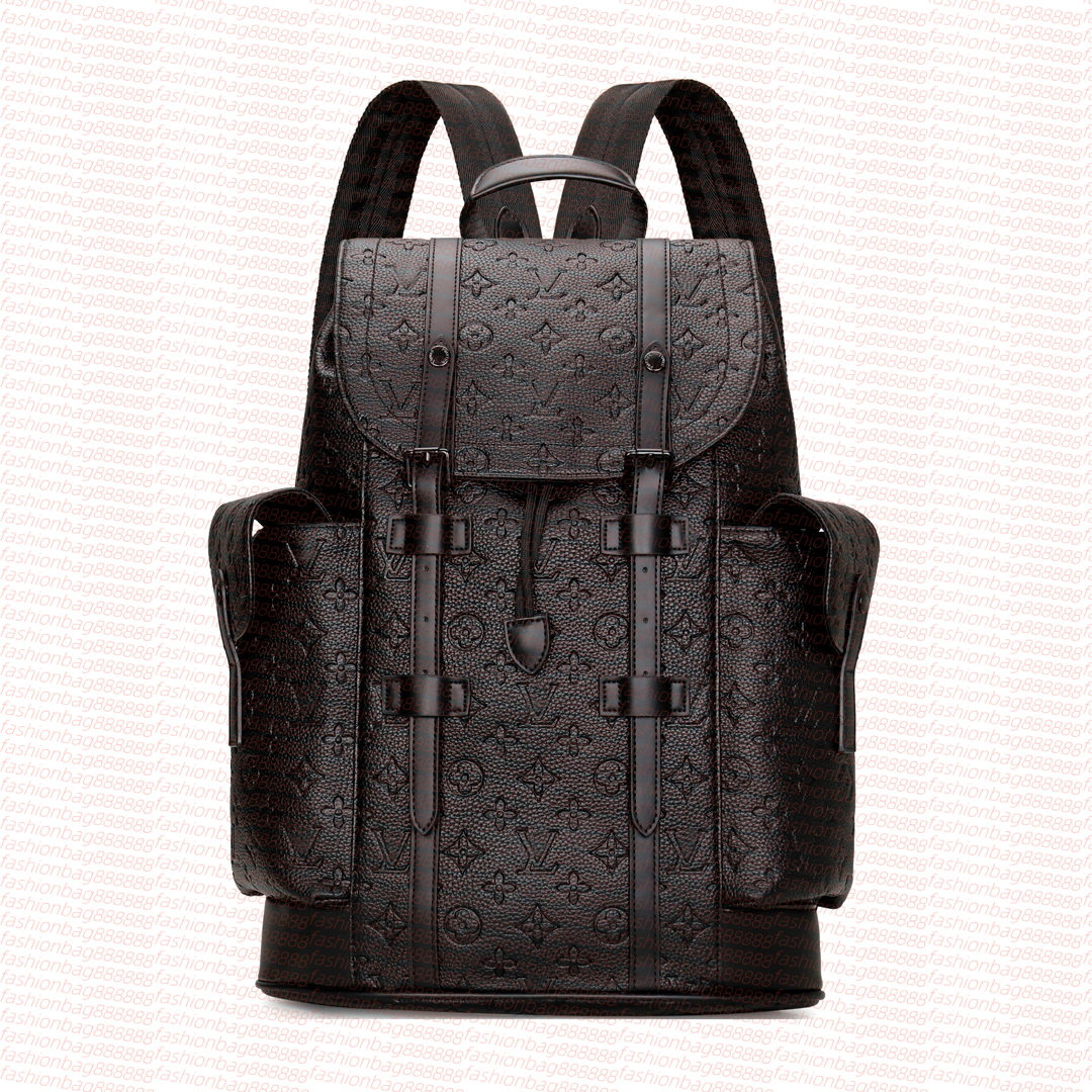 lvsity bag Backpack Designer school bag pochette metis for man Womens neverfulltote bookbags leather travel Bag lvslys bag tote mens Knapsack back pack Bagskbag