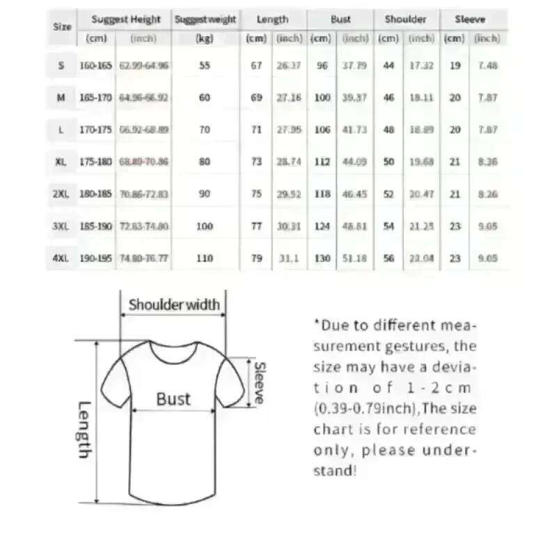 Fashion Tee Women Men Y2K Loose Street Letter Print Short Sleeve Casual T-shirt 2025 Summer Retro Harajuku Top C260207