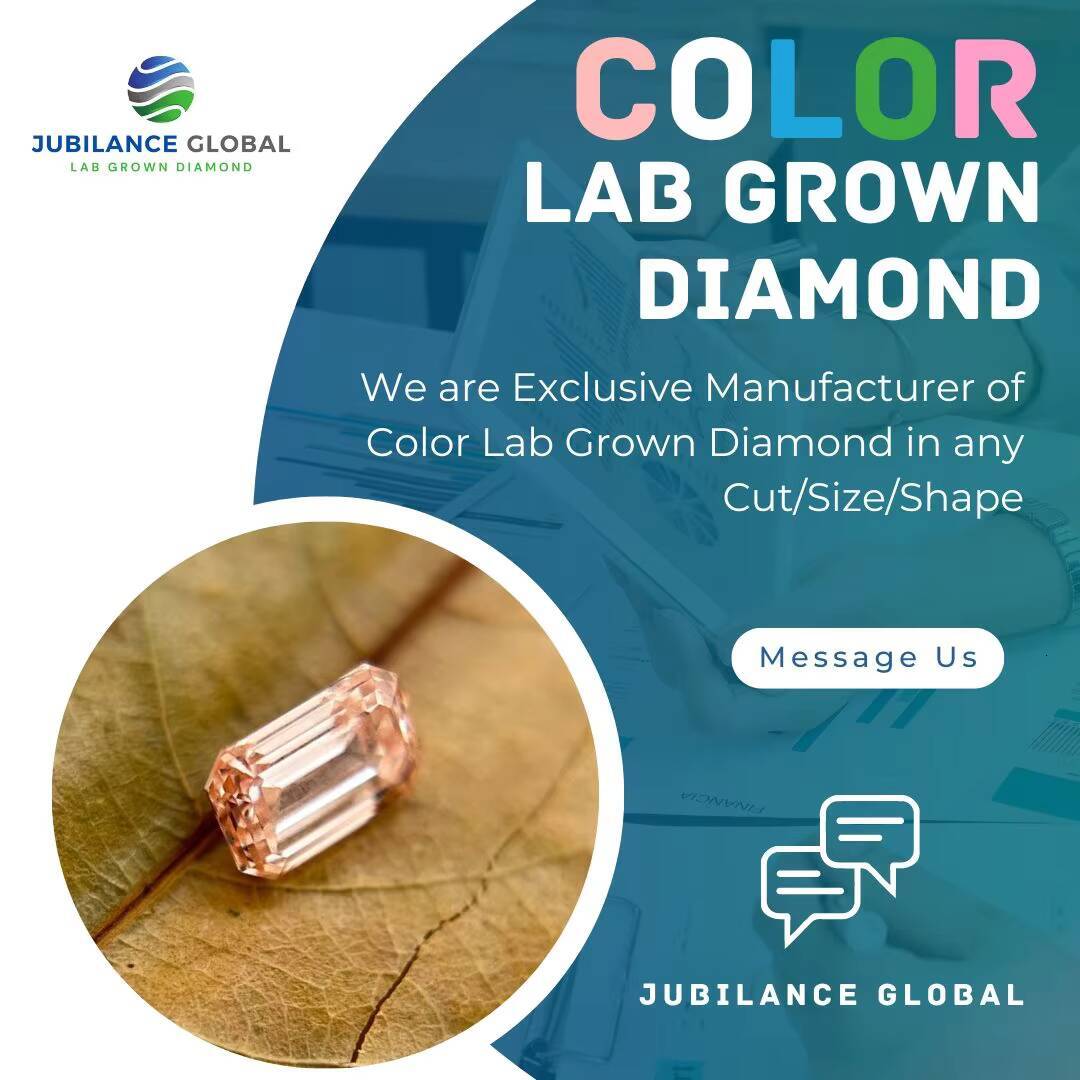 101 Ct Oval Shape Cut Fancy Intense Yellow Lab Grown Diamond Loose for Engagement Ring VVS2 Clarity Loose Diamond for Jewelry