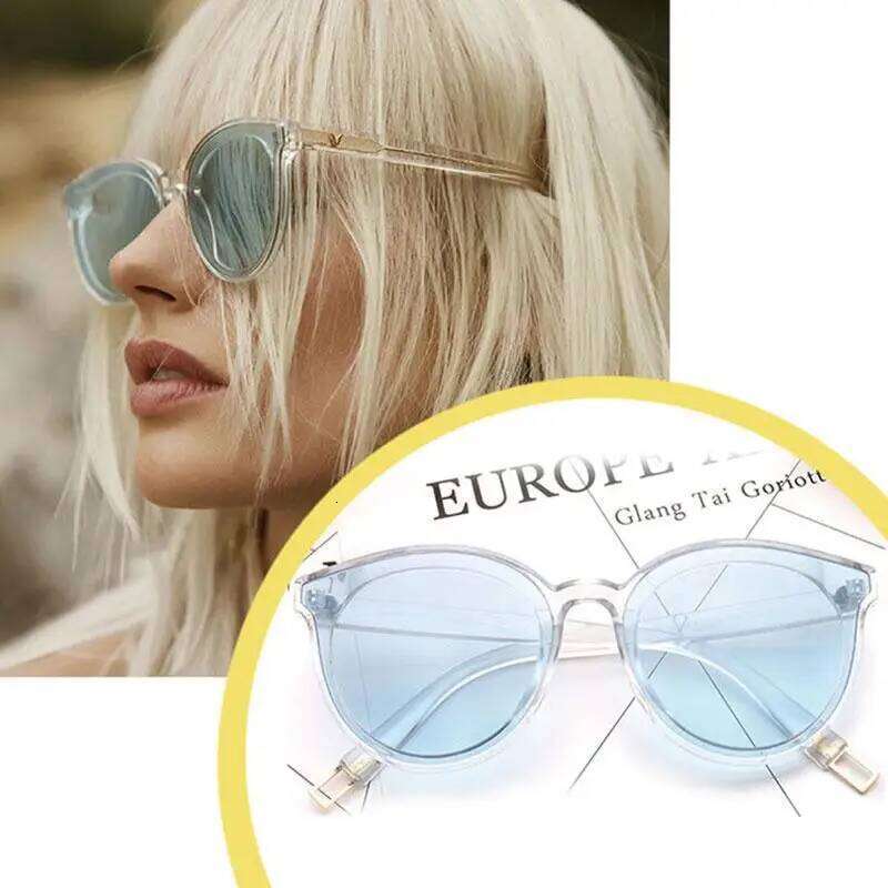 2025 Fashion Punk Sunglasses For Women Men Trendy Wrap Around Sun Glasses Shades Star Decoration Eyewear UV400 Goggles Wholesale Y260207