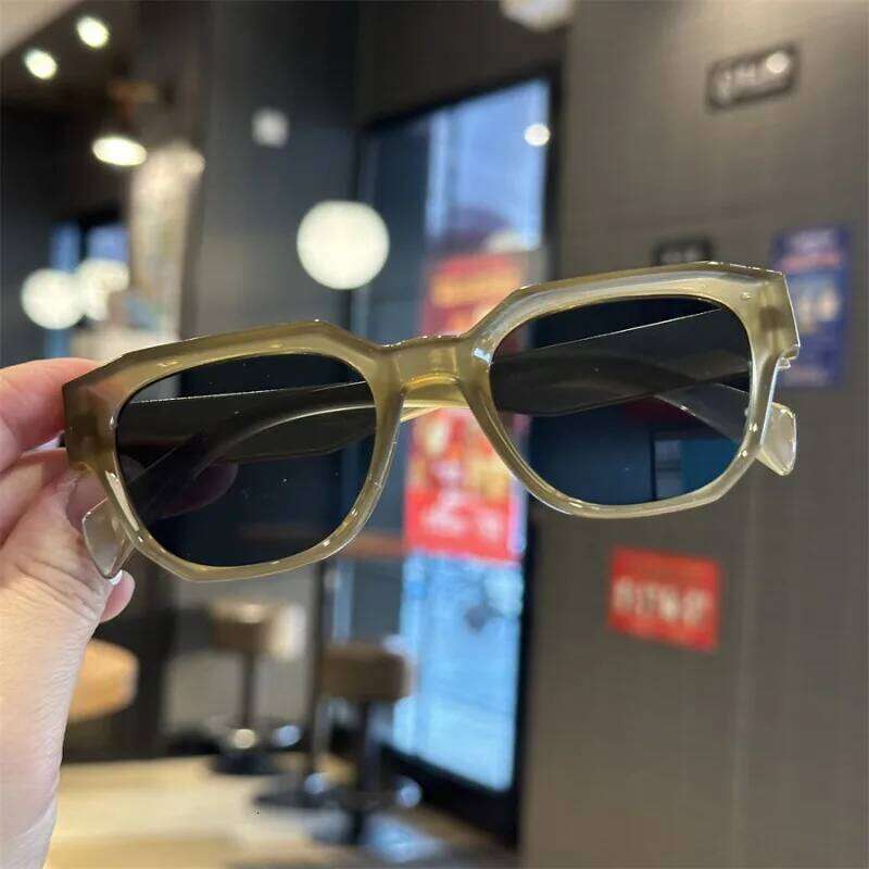 Kids Classic Outdoor Protection Sunglasses Boys Girls Colors Protect Eyes Baby UV400 Sun Glasses Children Eyewears Y260207