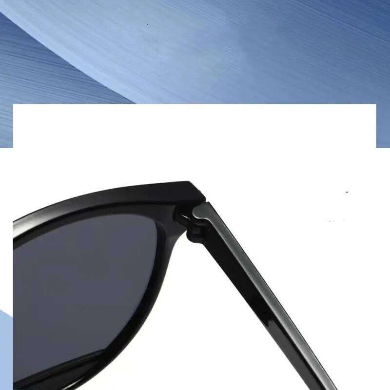 New Small Frame Oval Shape Sunglasses Women's Brand Designer Fashion Sun Glasses Women Outdoor Travel Eyewear UV400 Gafas De Sol Y260207