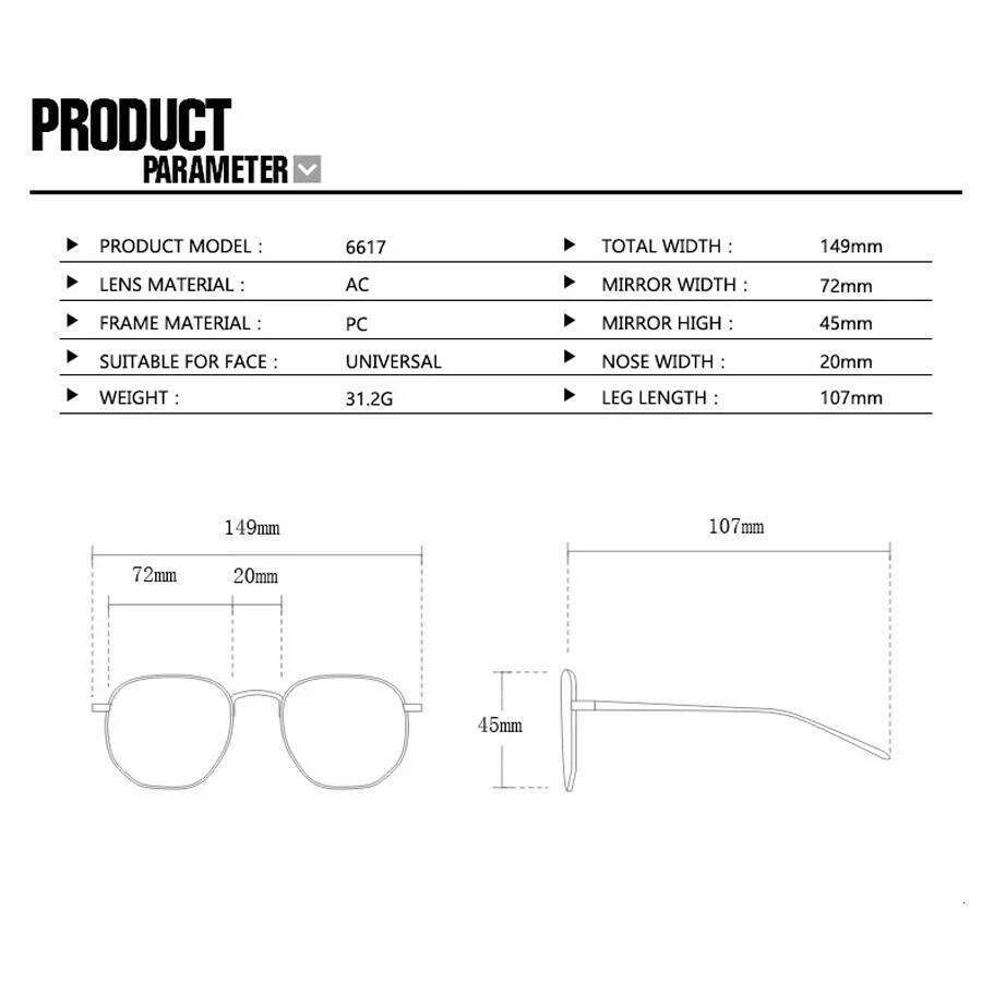 Y2k Sports Sunglasses Women Men 2024 Luxury Brand Fashion Classic Punk Sun Glasses Female Retro 2000' Futuristic Sunglass Shades Y260207