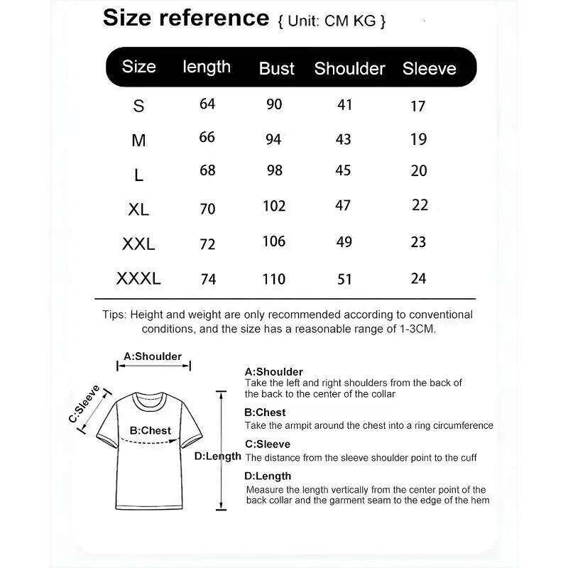 Caw F FCAWF Chicken T-Shirt Women Funny 100% Cotton Tee Shirt Crew Neck Short Sleeve T Shirts Gift Idea Clothes C260207