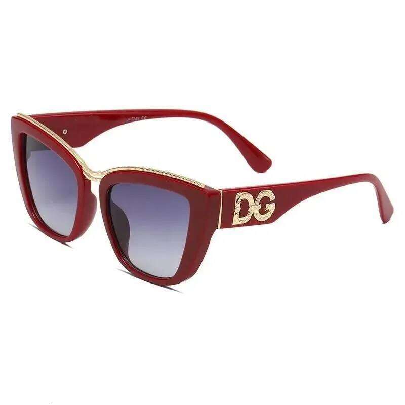 2024 Motorcycle Top Aviation Luxury Men'S Lens Brand Women'S Gift Pilot Glasses Tube Sunglasses 2-1-4-0 Y260207