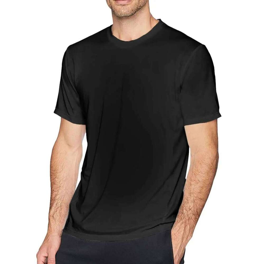 Funny Capybara Turkey Riding Graphic Tee Cute Animal Lover Thanksgiving T-Shirt C260207