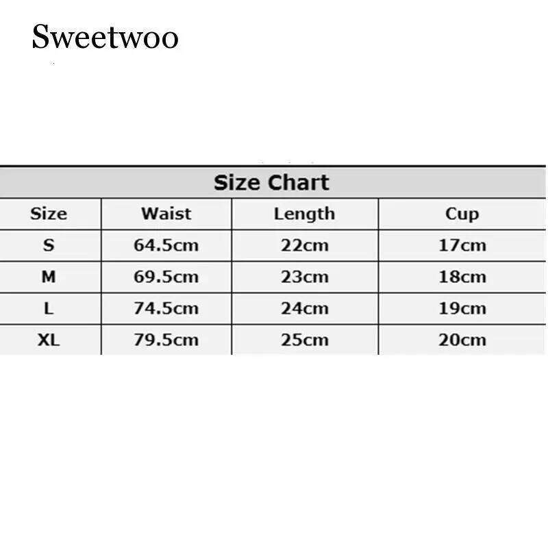 New Ornaments Swimwear Women Sequins Diamond Bikini set Bathing Suit Sexy Push up Stones Straps Swimsuit Monokini C260207