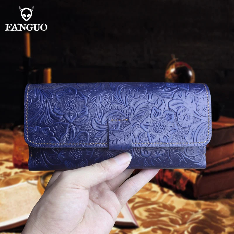 Genuine Leather Glasses Case Handmade Cowskin Sunglasses Holder Eyeglasses Bag Portable Read Glasses Display Soft Pouch 260107