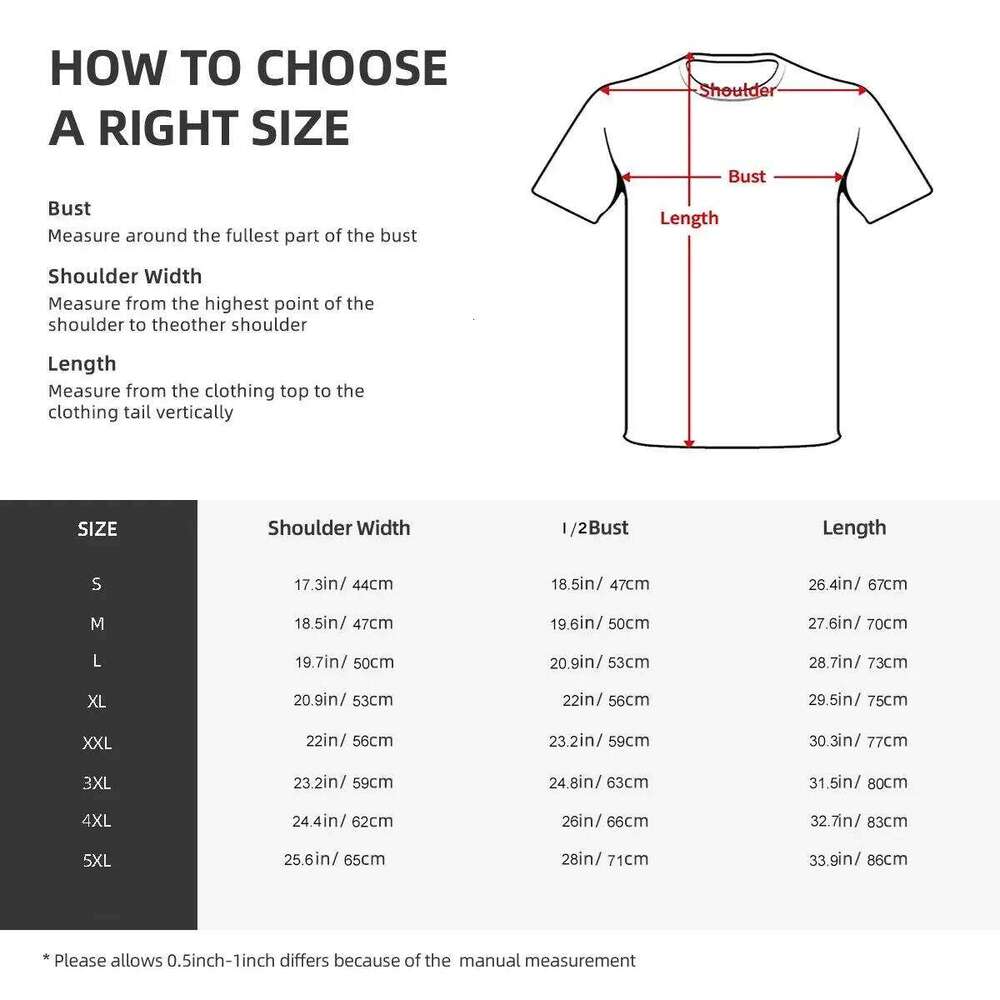 Ketamin Shirt Men's Cotton T-Shirt O-Neck Tees Short Sleeve Clothes Big Size C260207