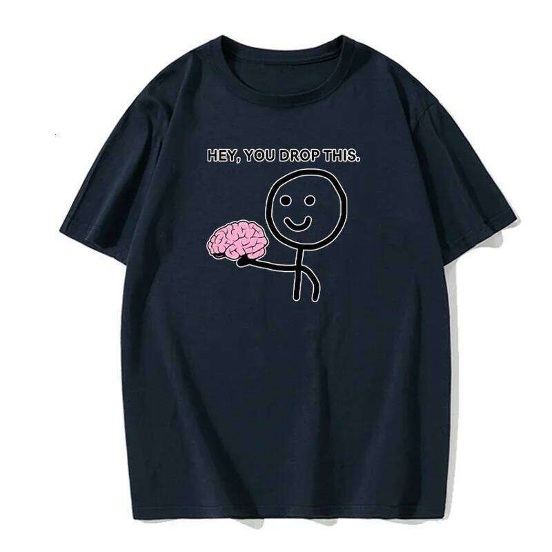 new model Funny Please Use This r Sarcasm T Shirts Grh Cotton Streetwear Short Sve Harajuku Humor Joke T-shirt M C260207
