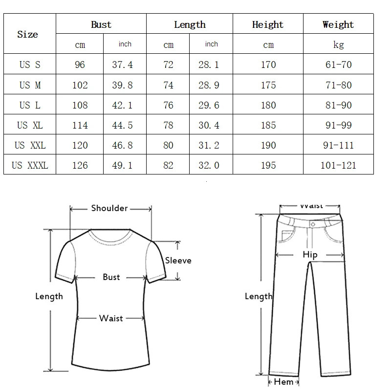 Men Compression Cotton T Shirt Fitness Long Sleeve Sport Tshirt Training Jogging Shirts Gym Sportswear Quick Dry Rashgard 260122