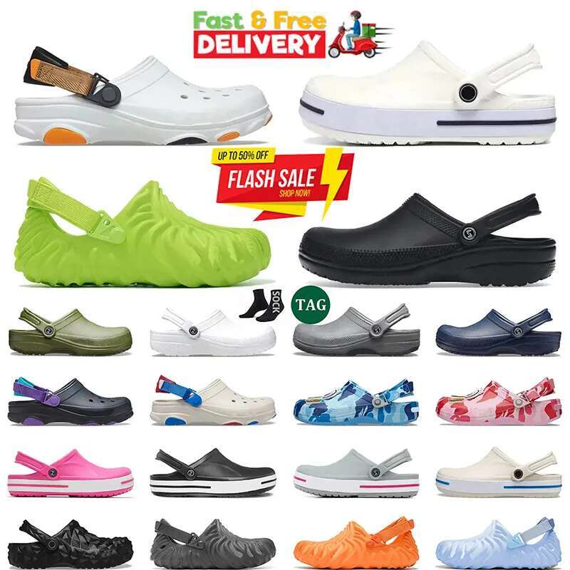 Designer kids sandals slippers Men classic Black white orange purple grey blue yellow women men Slides slipper Sandal Shoes summer Bathroom Beach sandale size