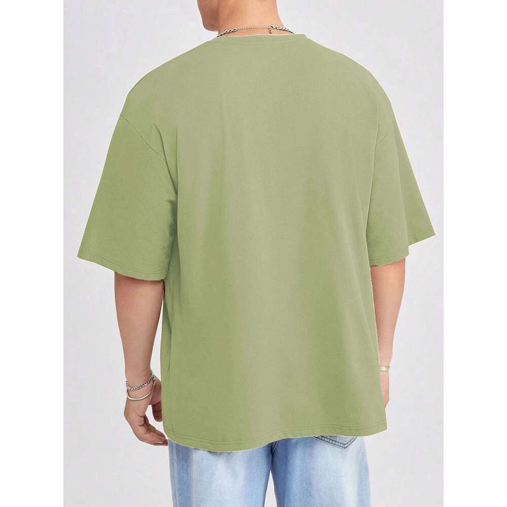 Schrodinger Cat Is Dead Print Clothing Mens Cotton Summer Shirts Loose Gothi Tops Comfy Breathable Short Sleeve O-Neck Soft Tee C260207