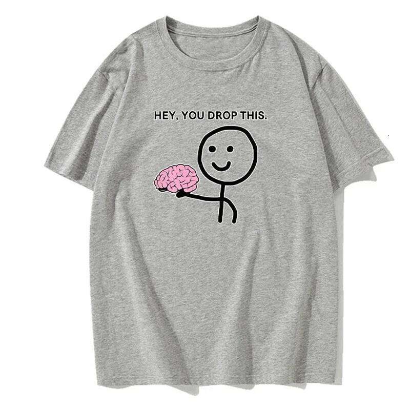 new model Funny Please Use This r Sarcasm T Shirts Grh Cotton Streetwear Short Sve Harajuku Humor Joke T-shirt M C260207