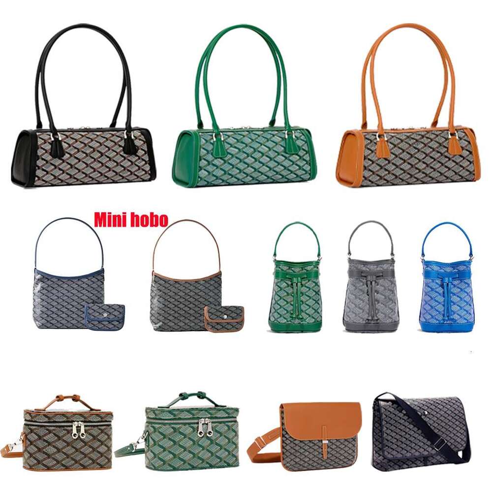 Designer bags New Luxury bag Womens Bonbonnieere Shoulder Bag Top quality handbags leather Underarm Bag fashion crossbody tote bag Clutch Evening bag travel bag
