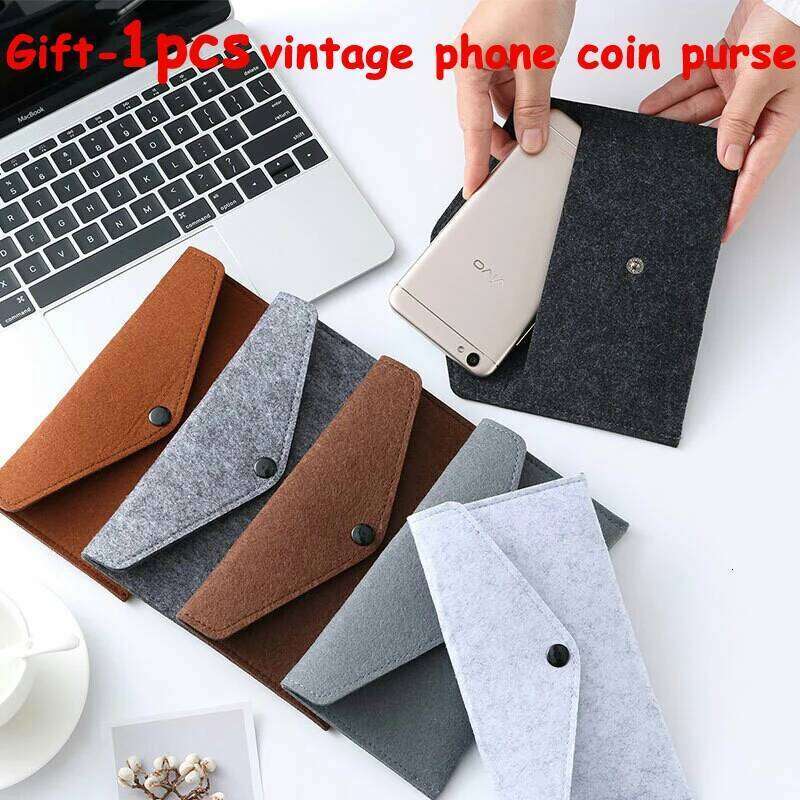 Embroidery Bird Fringe Wood Hand Vintage Fashion Tote Women's Handbags Purses Chain Women Shoulder Crossbody Bag Bags