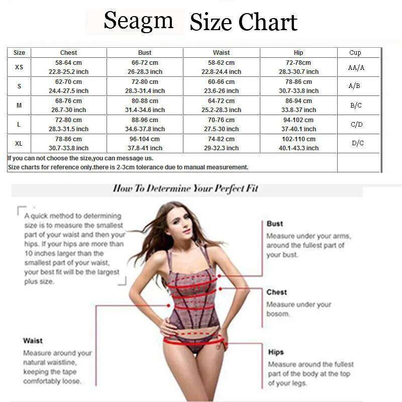 Sexy Pleated Bikinis 2026 Mujer Swimsuit Swimwear Women Female Brazilian Bikini Set Beach Wear High Cut Bathing Suit 313 C260207