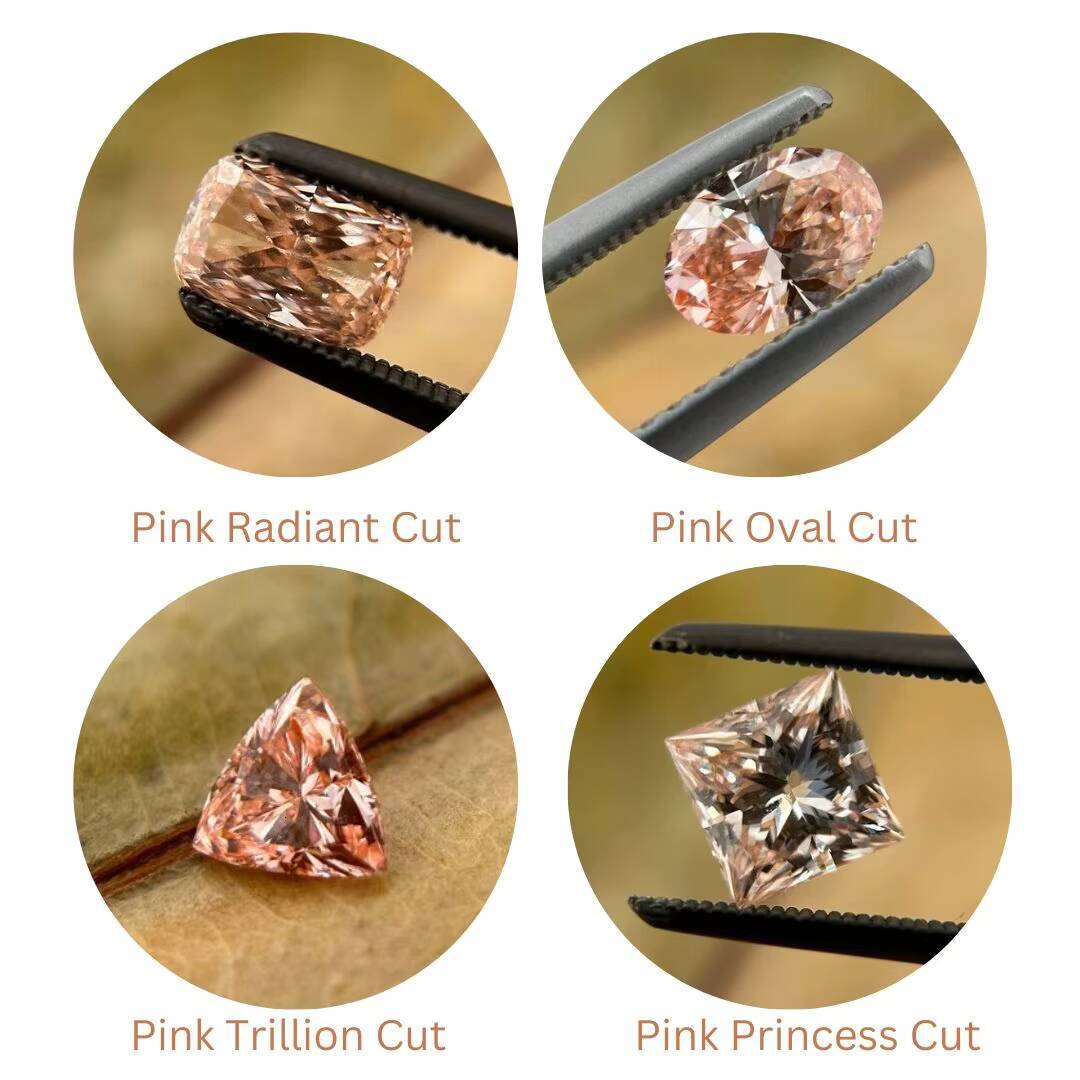 101 Ct Oval Shape Cut Fancy Intense Yellow Lab Grown Diamond Loose for Engagement Ring VVS2 Clarity Loose Diamond for Jewelry