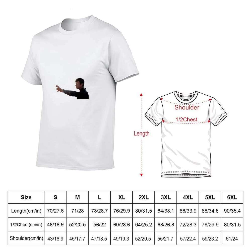 Copy T-Shirt Druig t man of shirts tshirt graphic #1 C260207