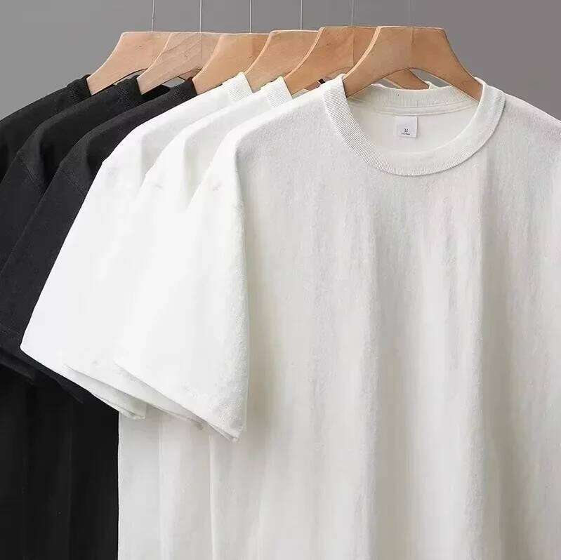 F-Caw-F Tee FCAWF Funny Chicken Lovers Gift T-Shirt Comfortable and Soft Breathable Fashionable Men's Clothing C260207