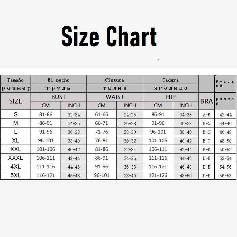 Summer Sexy Swimsuits Push Up Bikini Women Swimwear Beach Wear Brazilian Bikinis Female Swimming Bathing Suit C260207