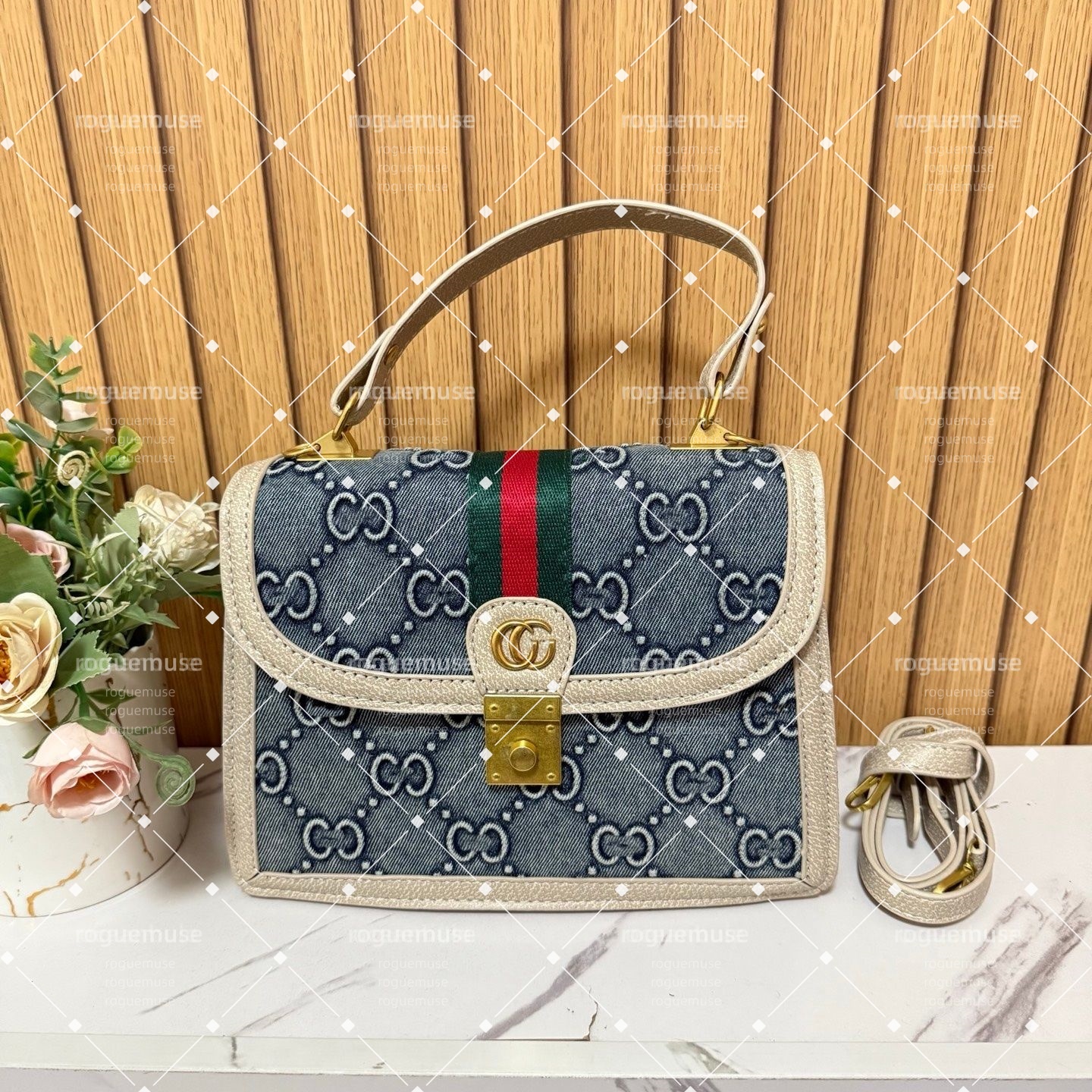 designer bag bags denim bag purse tote bag 10A tote denim bag luxury shoulder Luxury bag handbag shoulder bags designers women crossbody bag woman handbag