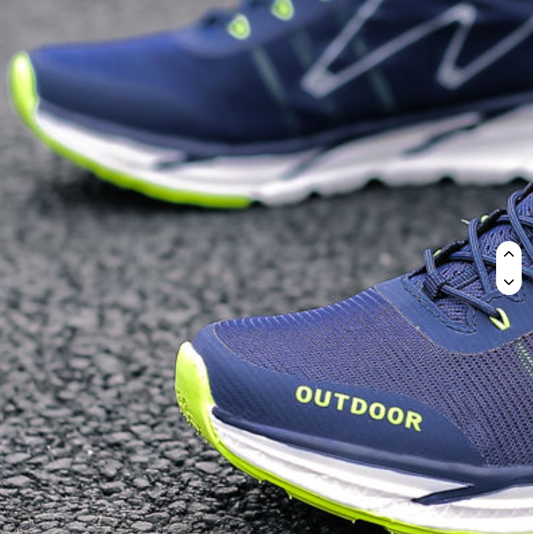 Sneakers Men Fashion Climbing Hiking Gym Shoes Men Outdoor #GJDD09 Beach Wading Tenis Barefoot Sneakers