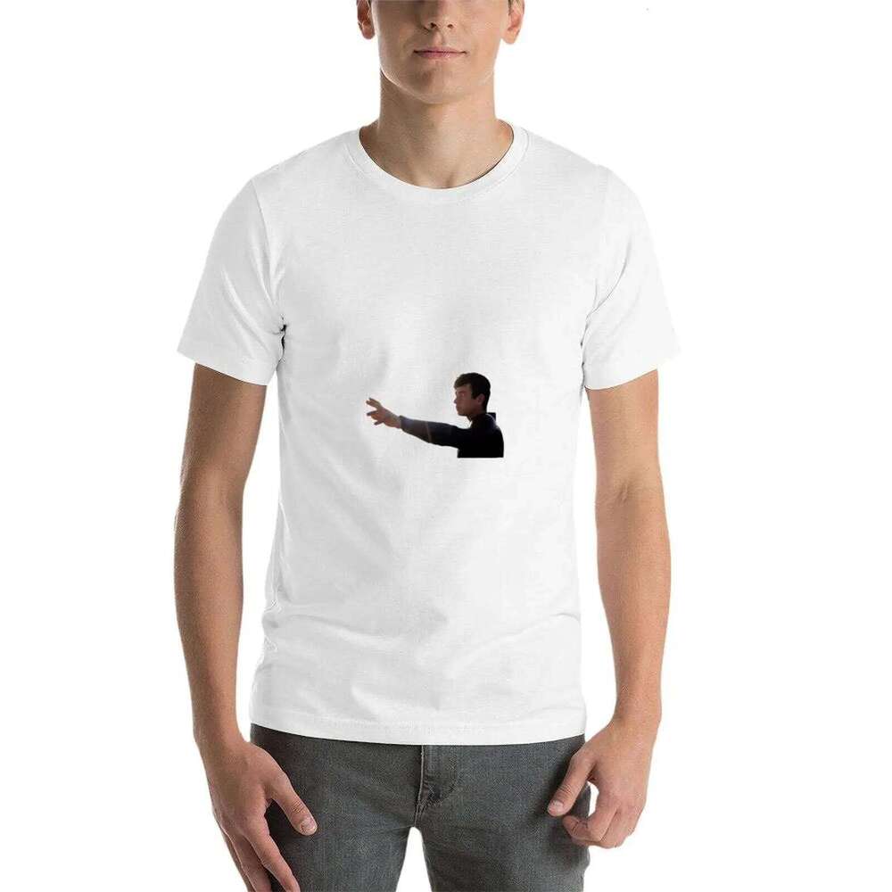Copy T-Shirt Druig t man of shirts tshirt graphic #1 C260207