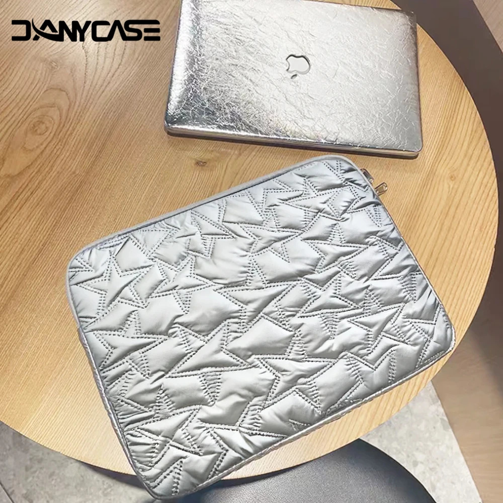 Tablet Handbag Case for 11-15inch Tablet for iPad Sleeve Carrying Case Protective Laptop Storage Bag For 260124