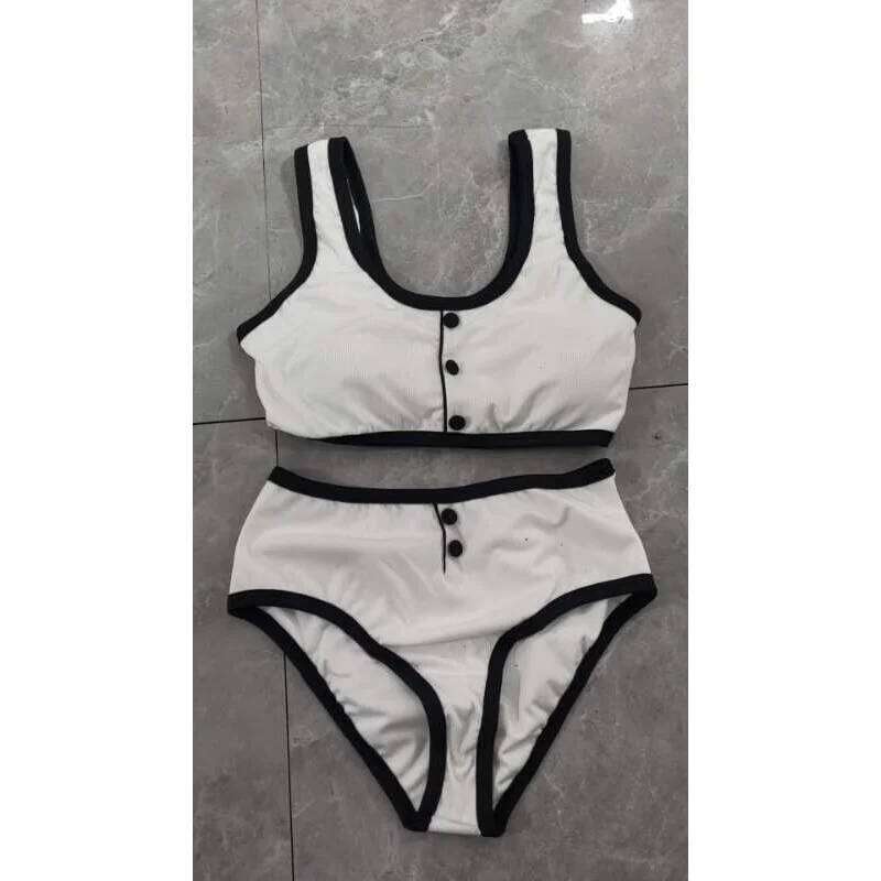 Swimwear Woman Swimsuit Sexy Bikini New Push Up Bikinis Set Brazilian Bathing Suit Women Beachwear Biquini Two Piece Suits C260207