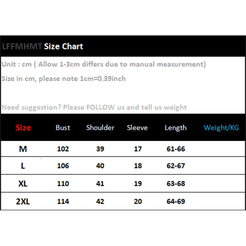 Vintage Floral Print Womens Shirt Summer Fashion Short Sleeve Pocket Loose Casual Blouse Female Comfortable Soft Thin Daily Top 260207
