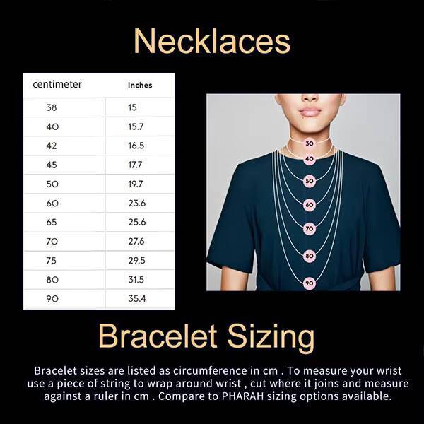 Factory Custom Newest Hip Hop Rapper Luxury Heavy Pass Diamond Tester Emerald Cut VVS Moissanite Cuban Link Chain Bracelet Men